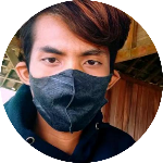 sahrulgunawan